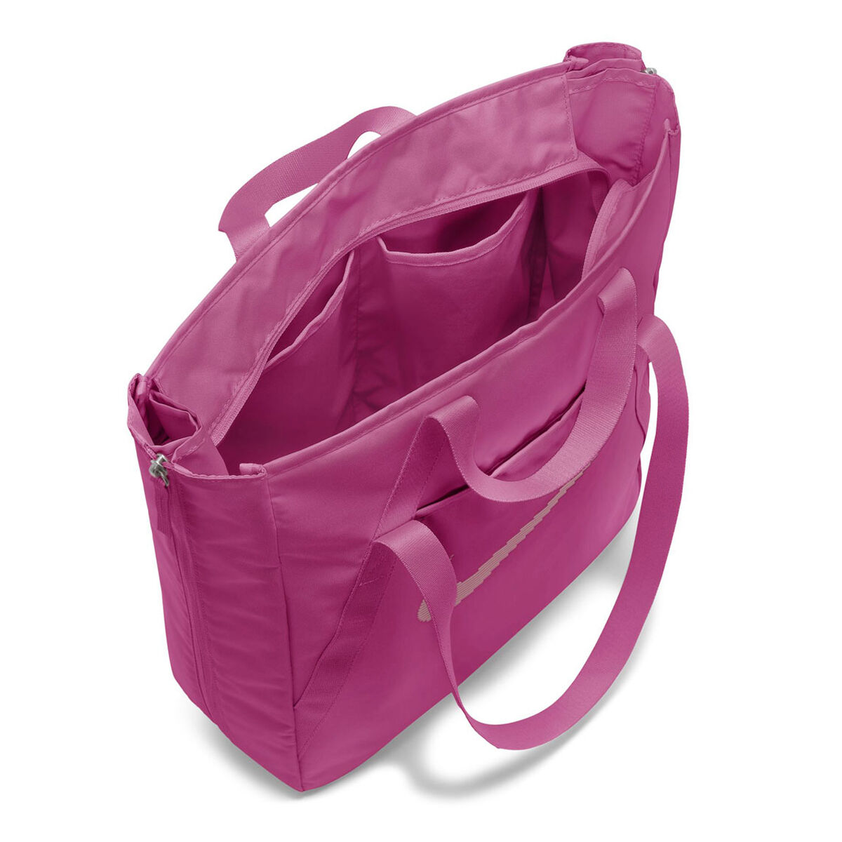 Nike Gym Tote Bag