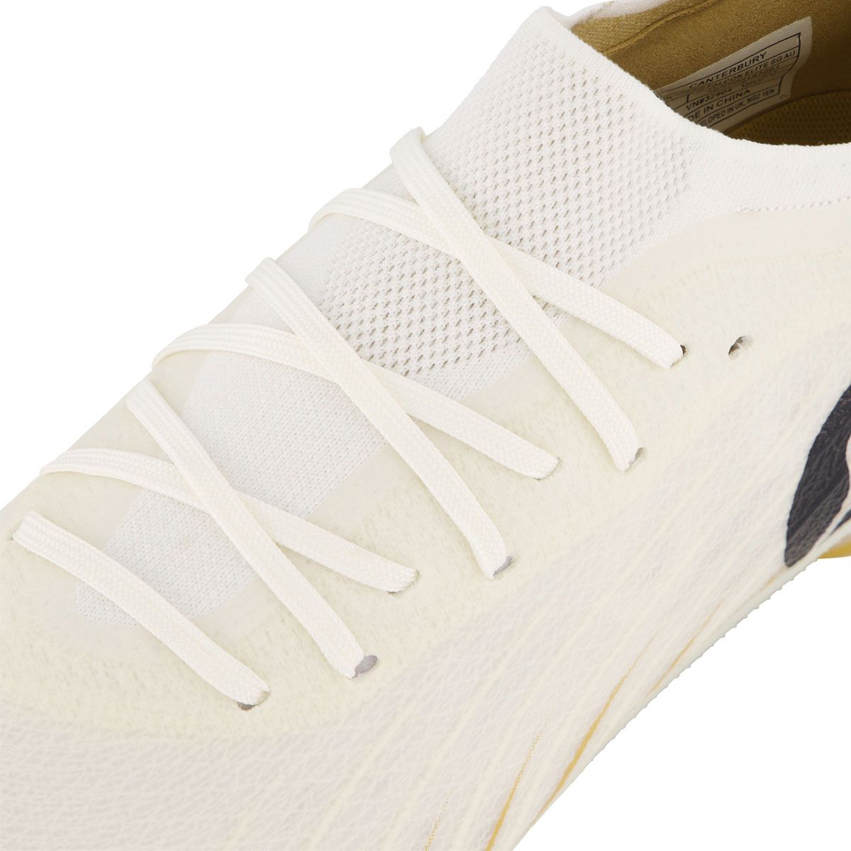 Canterbury Speed Falcon Elite SG Rugby Boots