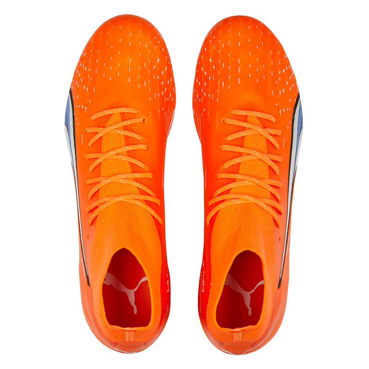 Puma Ultra Pro Football Boots