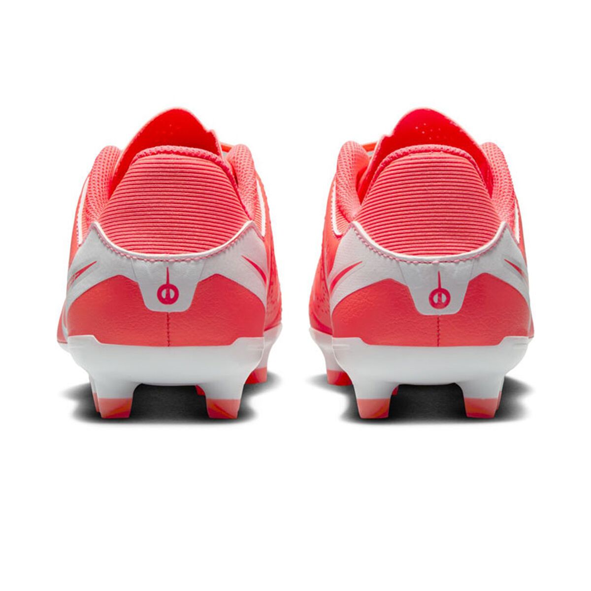 Nike Tiempo Legend 10 Academy Kids Football Boots