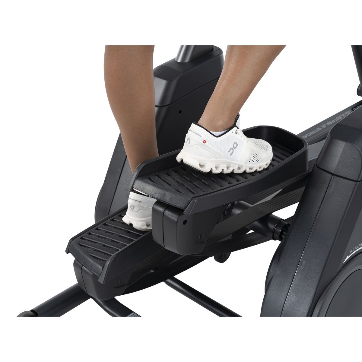 NordicTrack X16 NT25 Freestrider