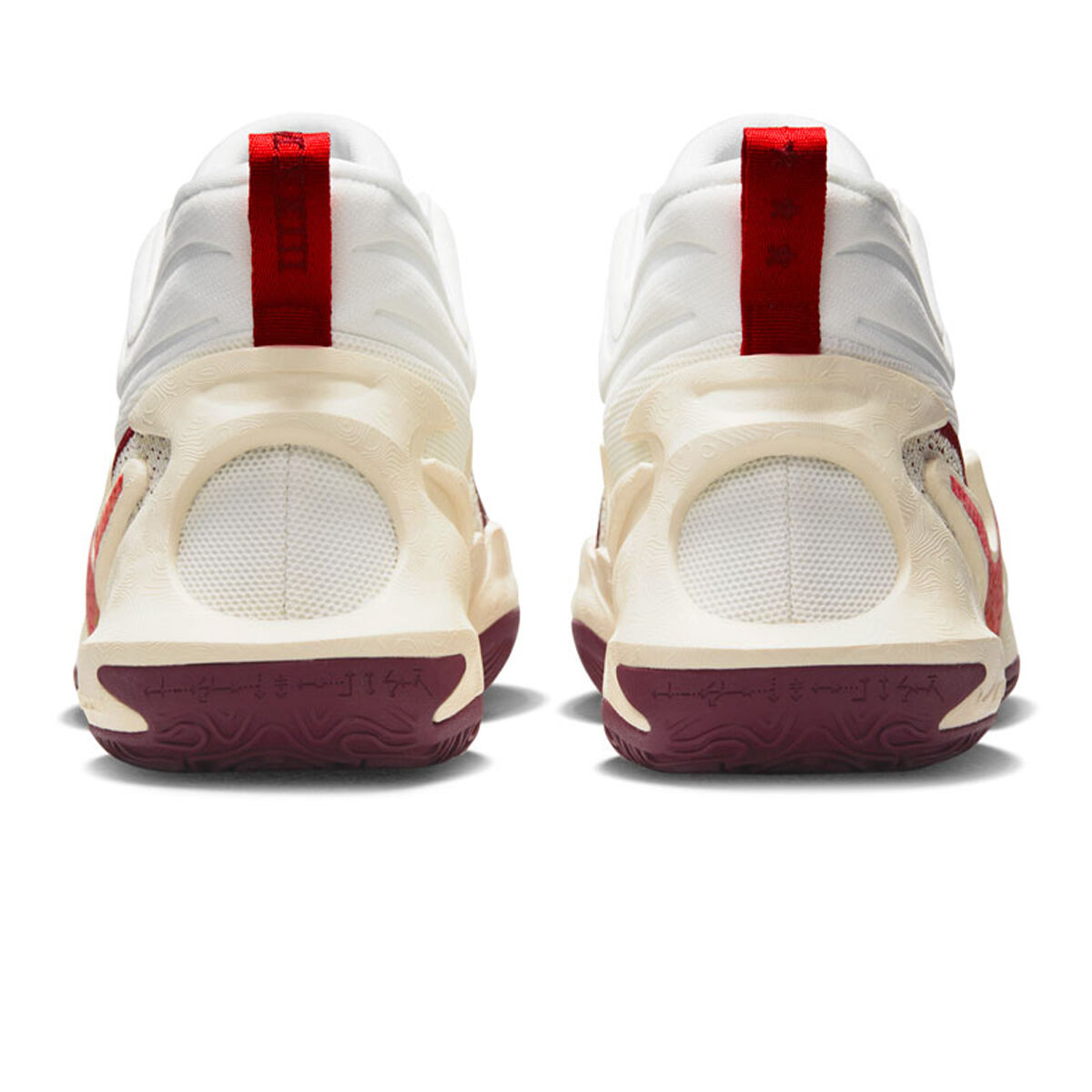 Nike Cosmic Unity 2 Sisterhood Basketball Shoes