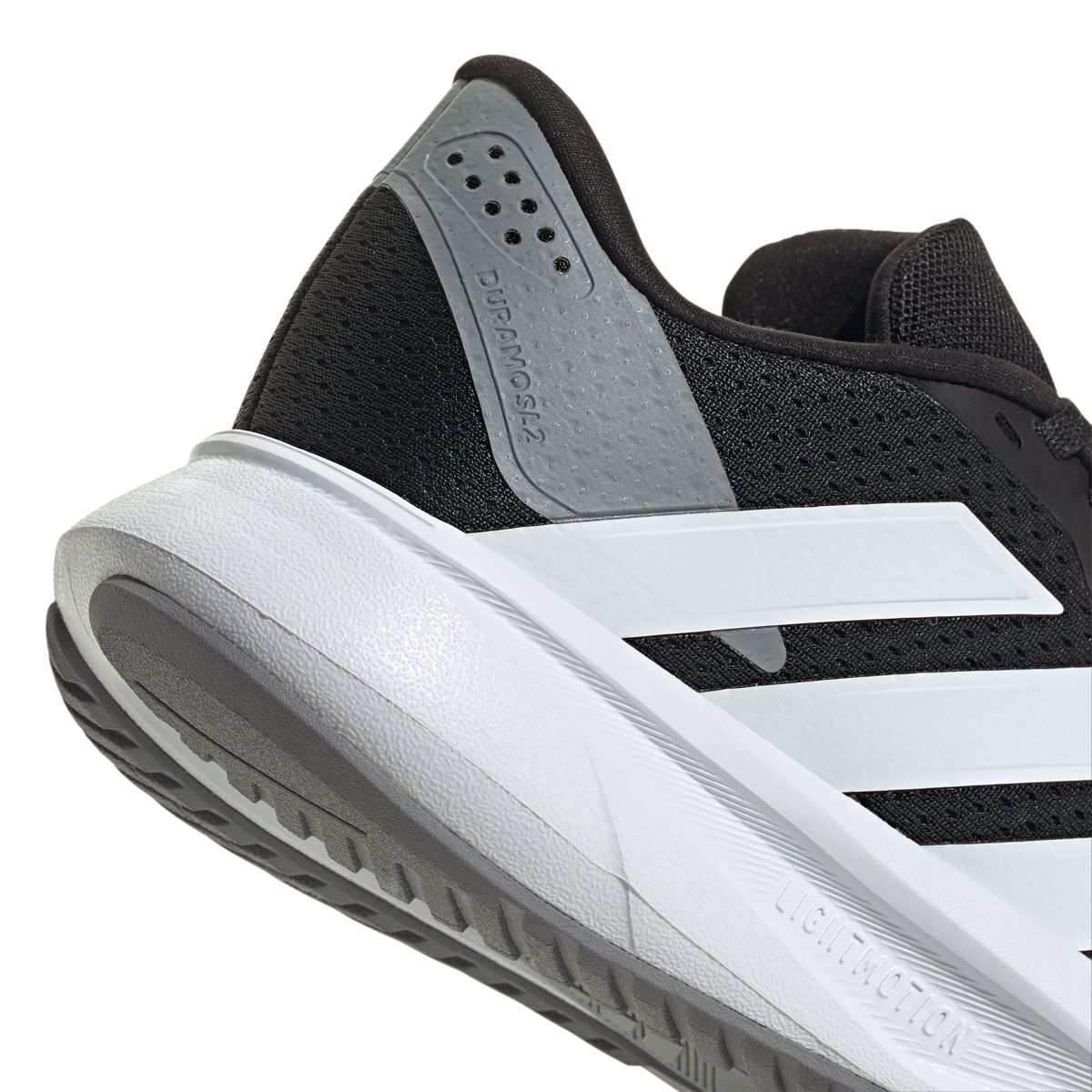 adidas Duramo SL 2 GS Kids Casual Shoes