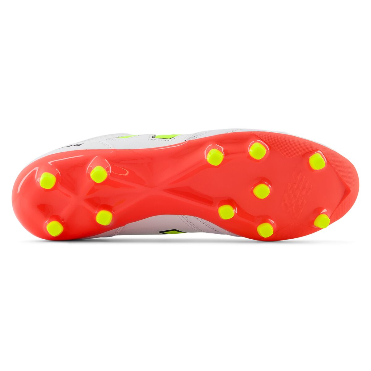 New Balance 442 Team V2 Football Boots