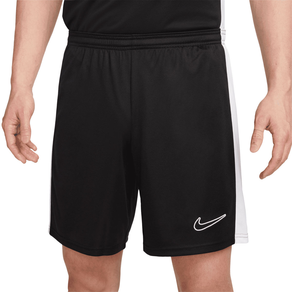 Nike Mens Dri-FIT Academy 23 Football Shorts