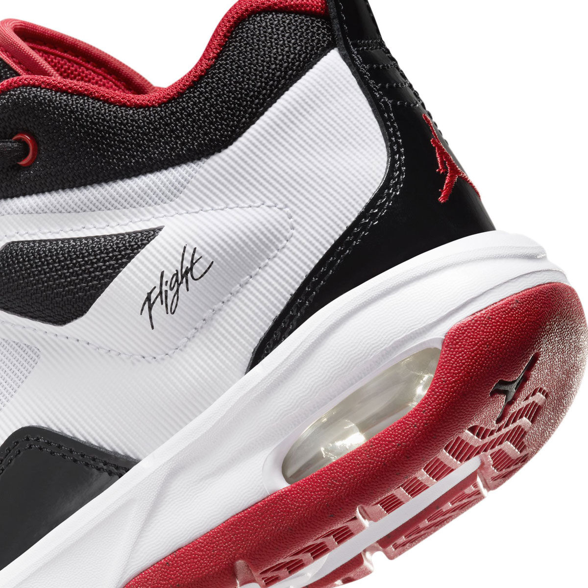 Jordan Stay Loyal 3 GS Basketball Shoes