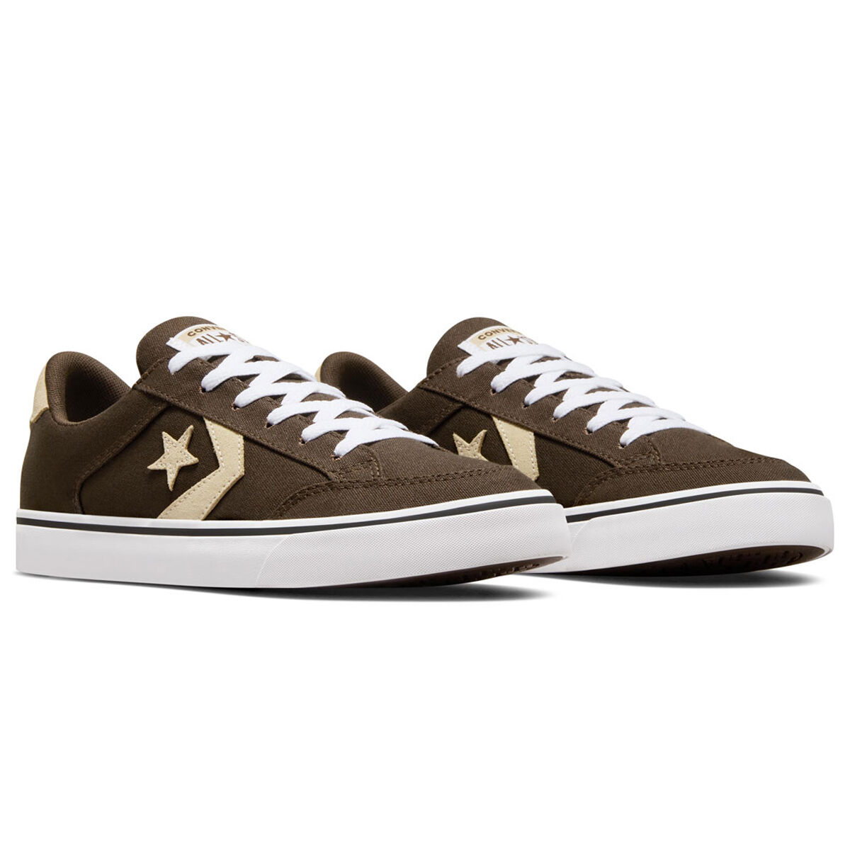 Converse Tobin Mens Casual Shoes