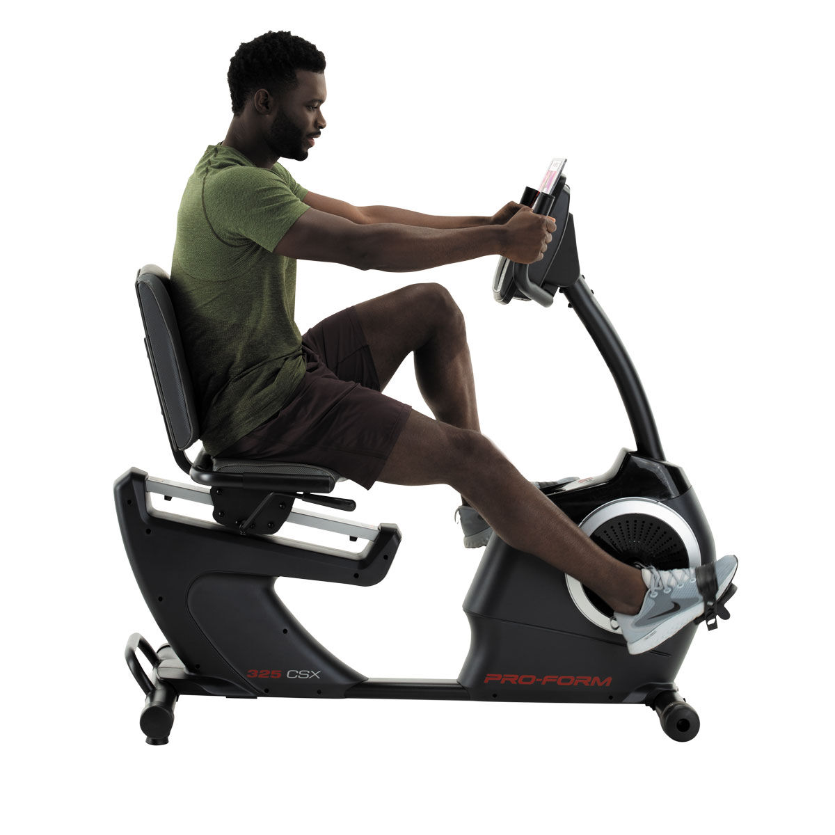 Proform 325CSX PF21 Bike