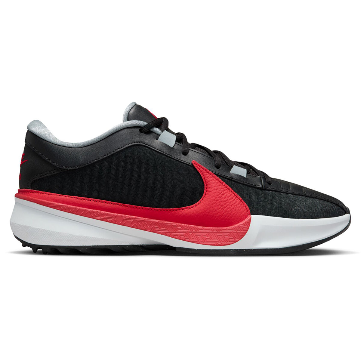 Nike Zoom Freak 5 Basketball Shoes