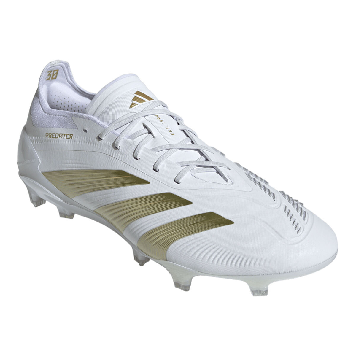 adidas Predator Elite Football Boots