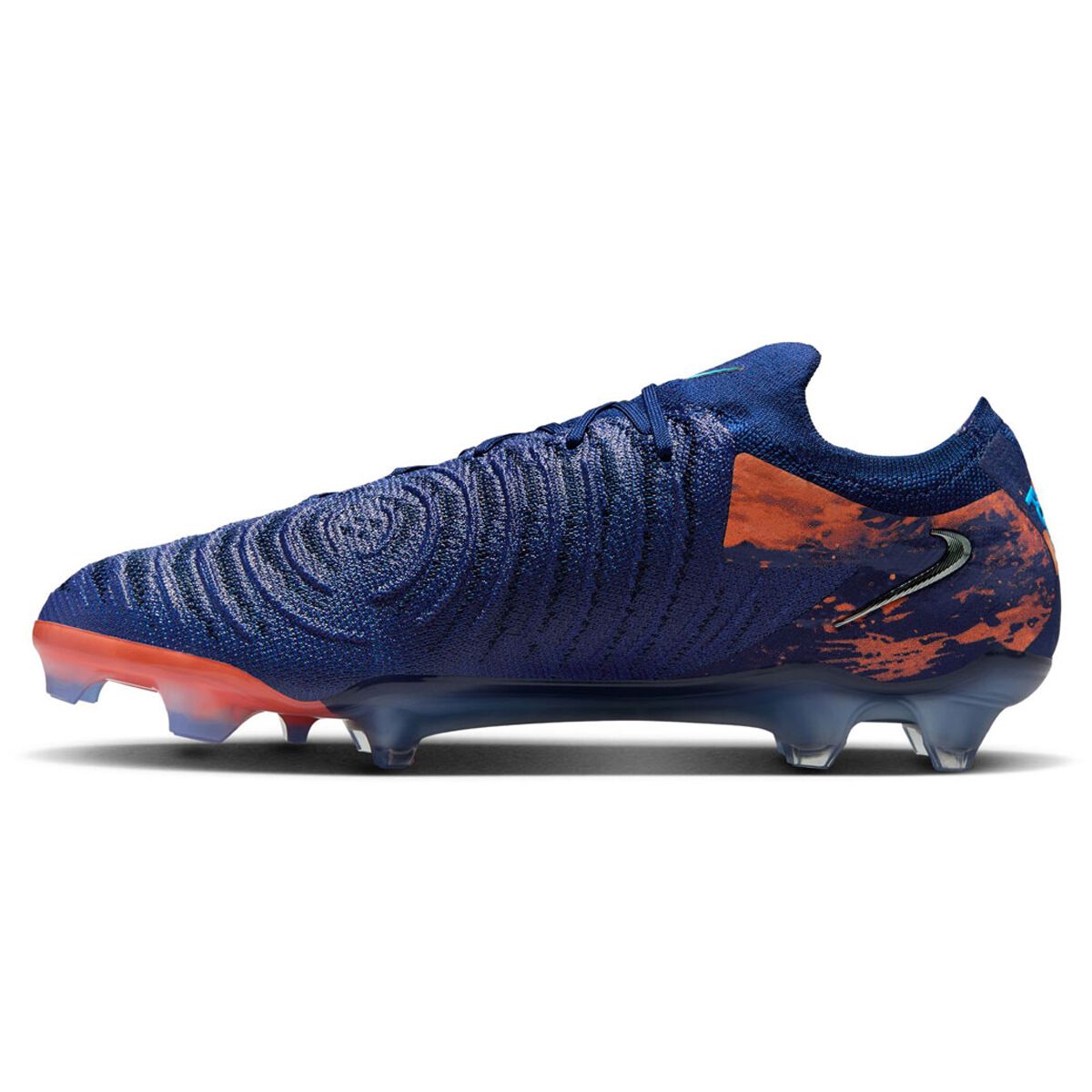 Nike Phantom GX 2 Elite Erling Haaland Football Boots