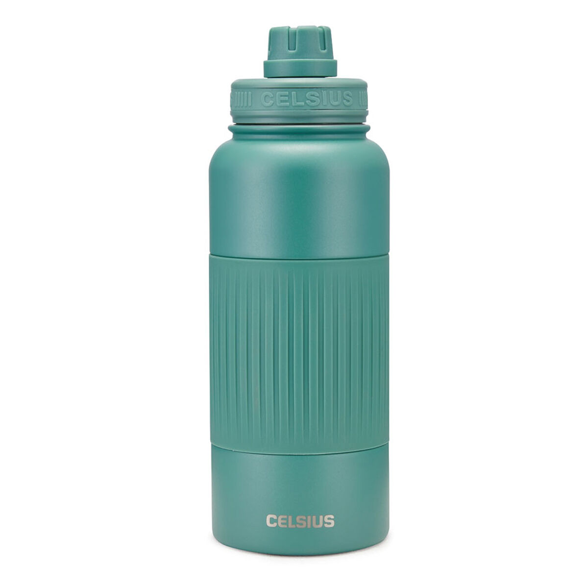 Celsius Invigorate Insulated 950ml Water Bottle
