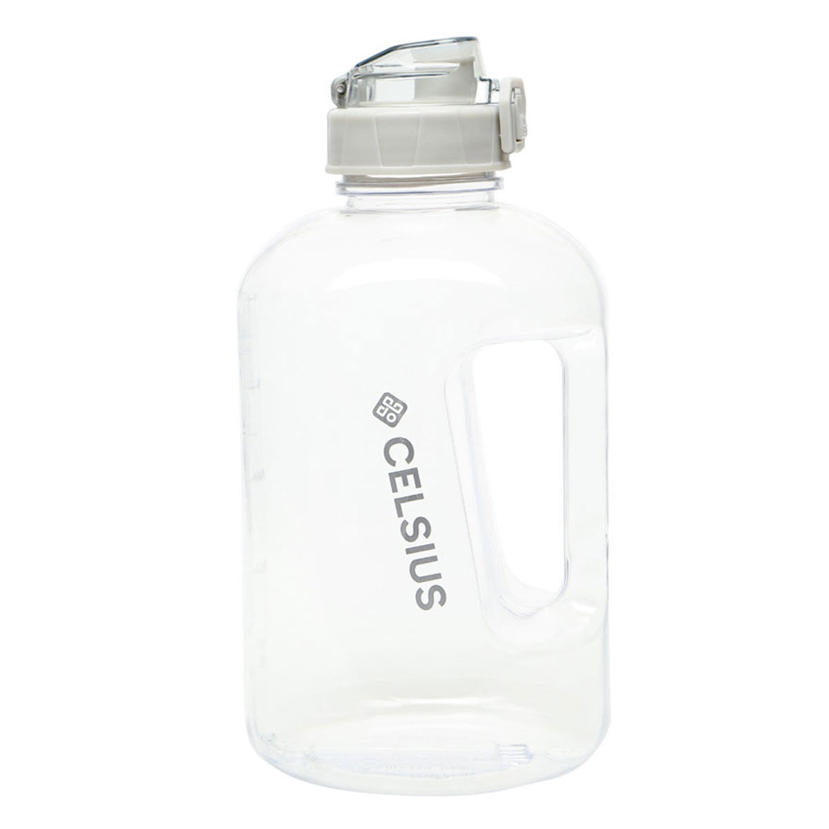 Celsius Jug 2.2L