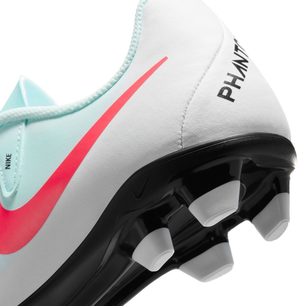 Nike Phantom GX 2 Club Kids Football Boots