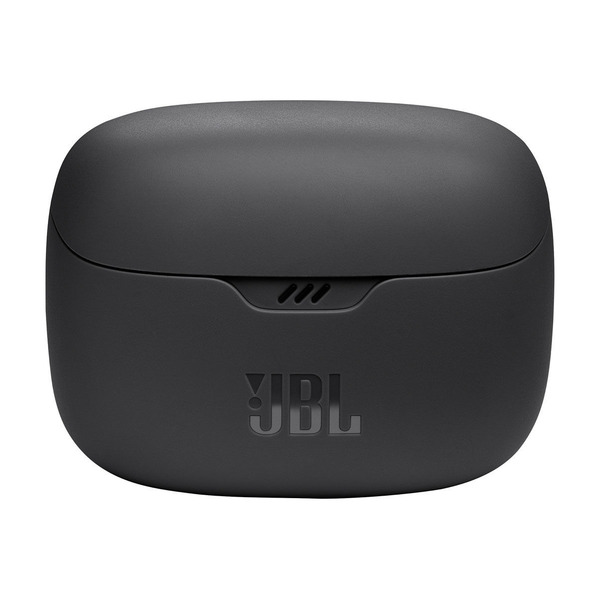 JBL Tune Beam True Wireless Earphones