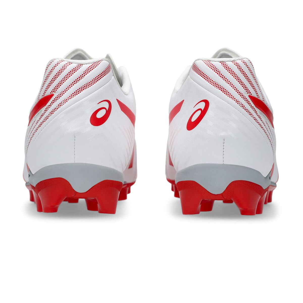 Asics Lethal Flash IT GS 3 Football Boots