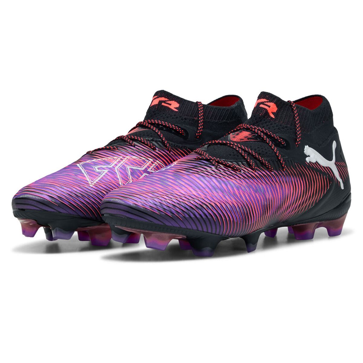 Puma Future 8 Ultimate Football Boots