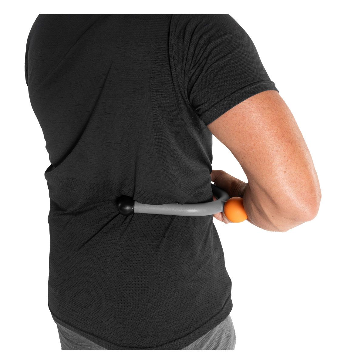 TriggerPoint Travel Cane