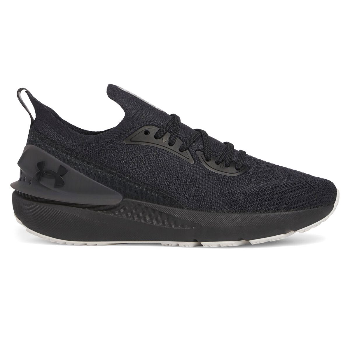 Under Armour Shift Mens Running Shoes