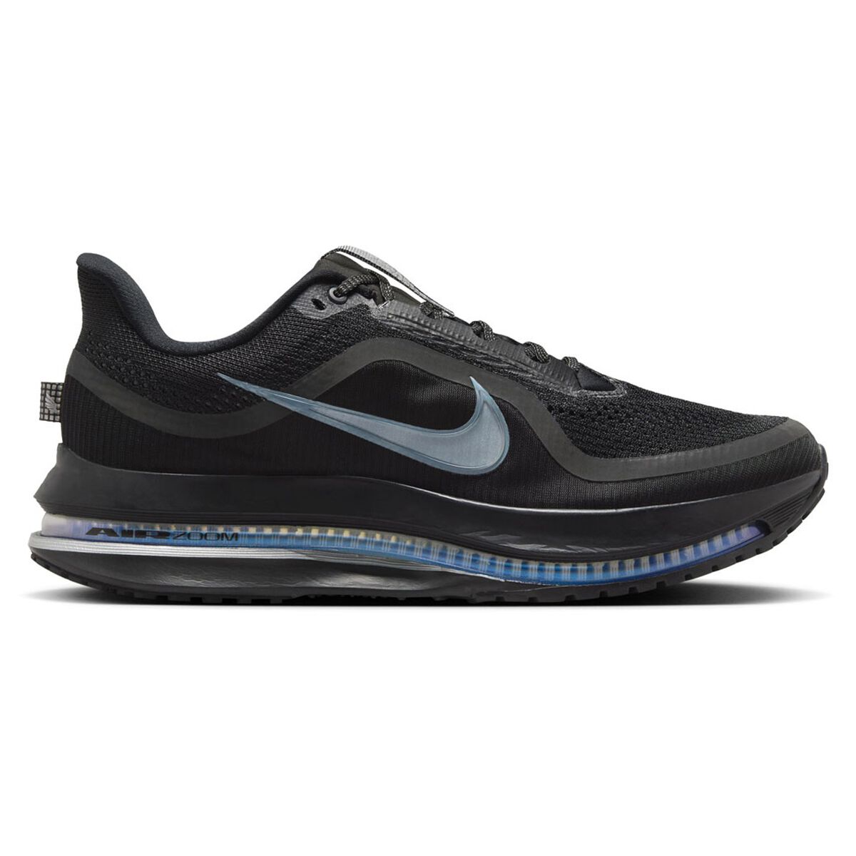 Nike Pegasus Premium Mens Running Shoes