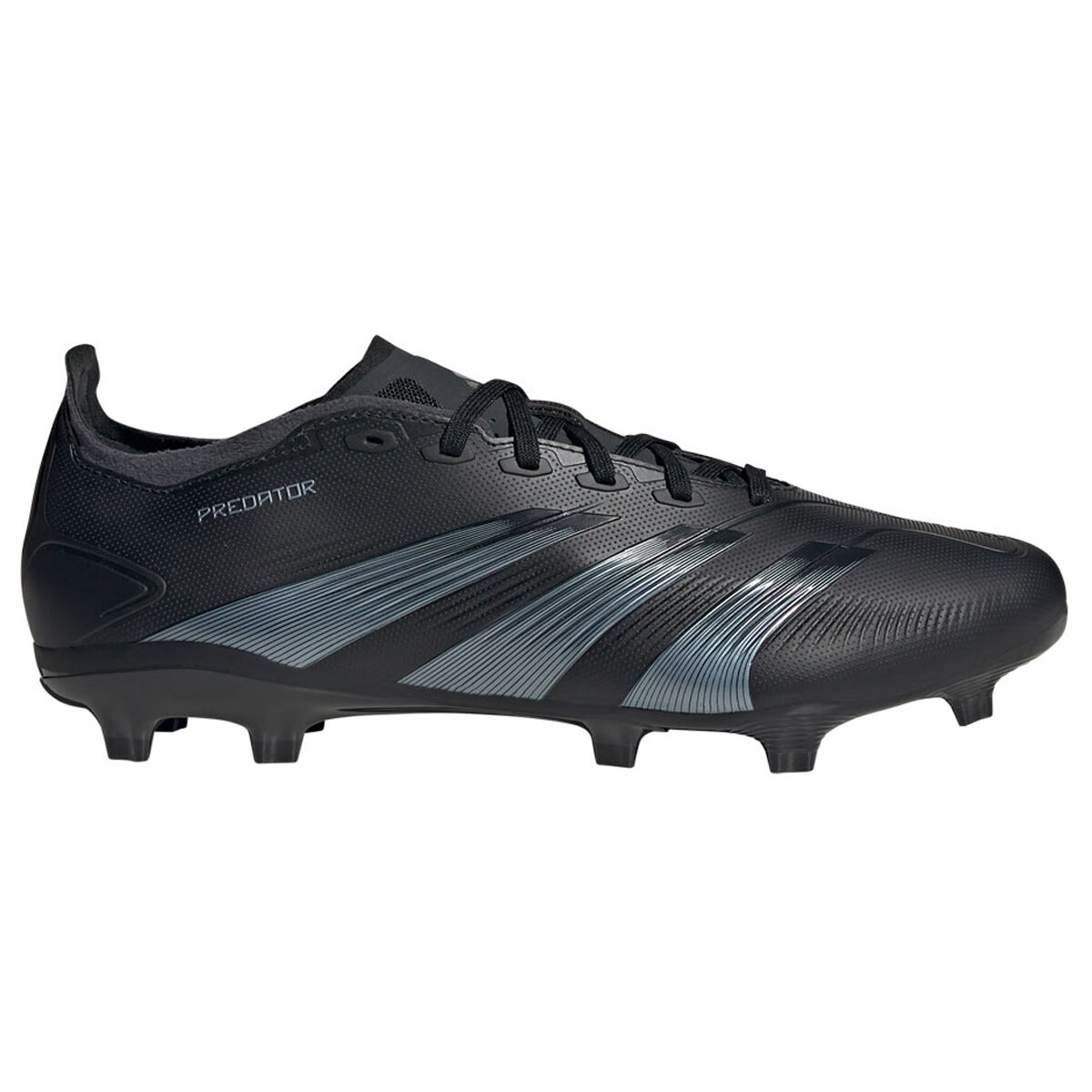 adidas Predator League Football Boots