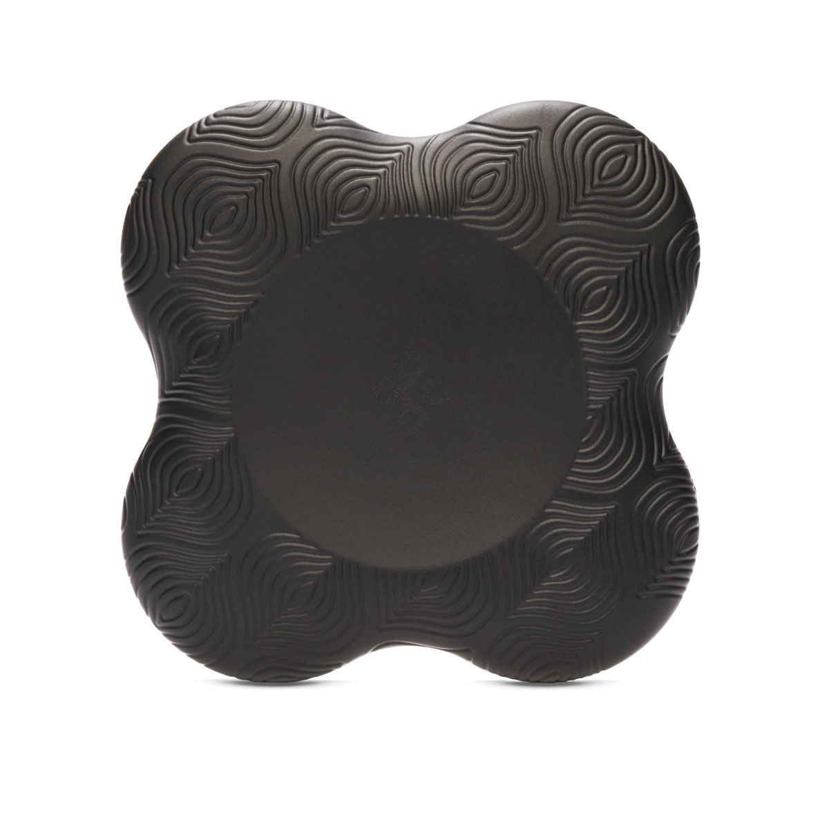 Celsius Yoga Pad