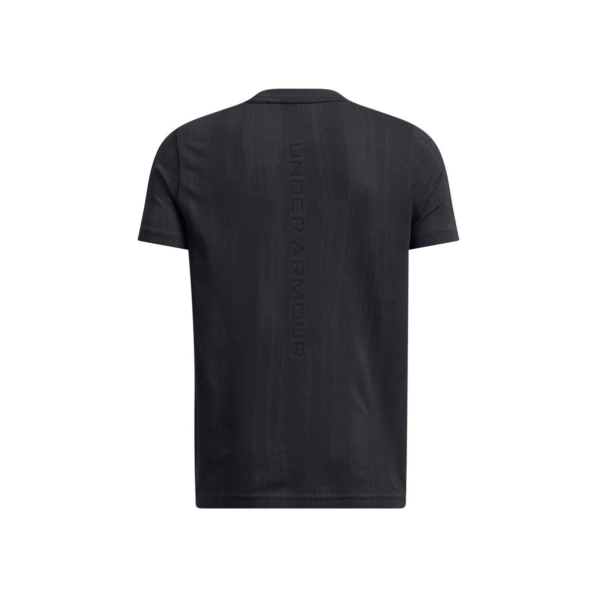 Under Armour Junior Vanish Seamless Tee