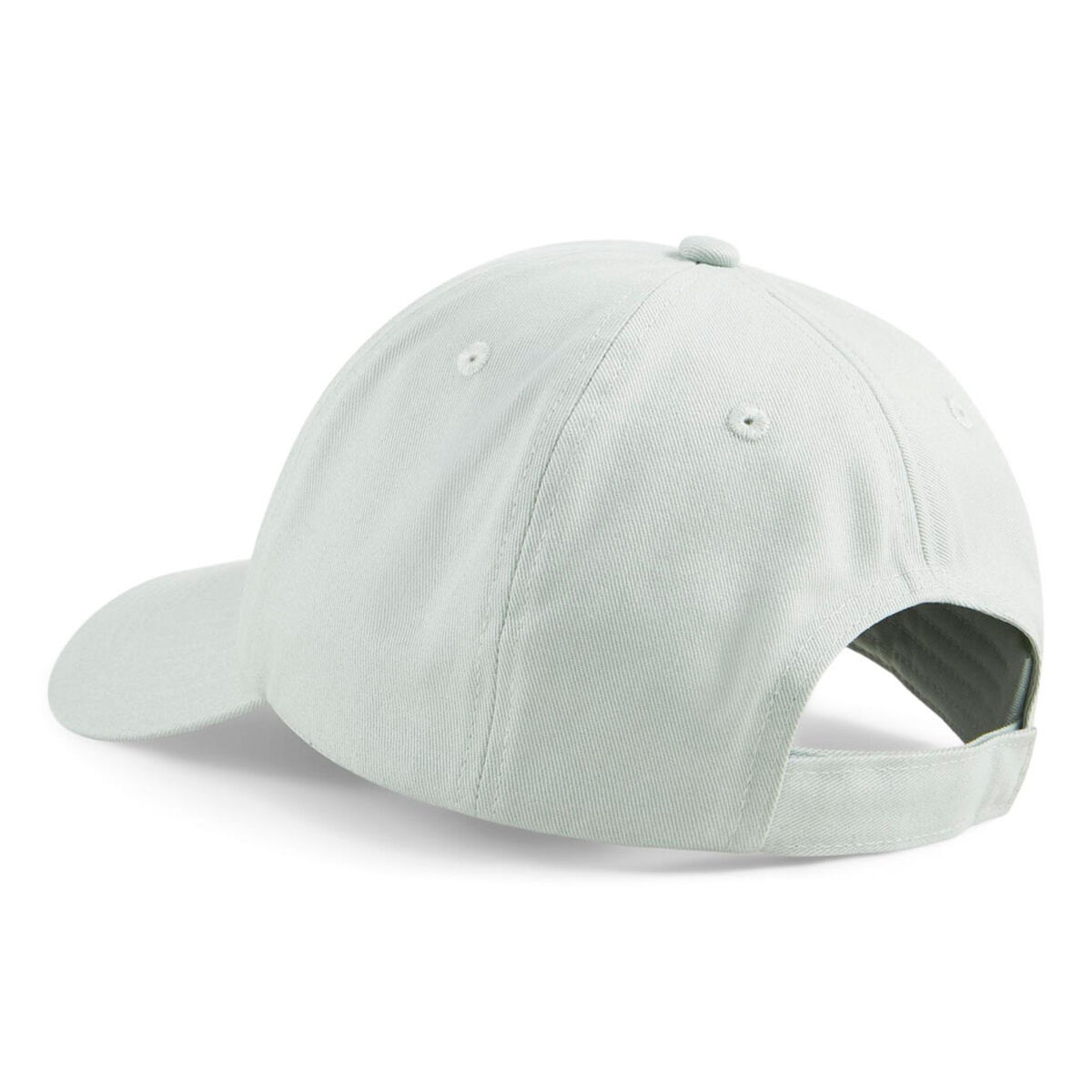 Puma Essentials No.1 BB Cap