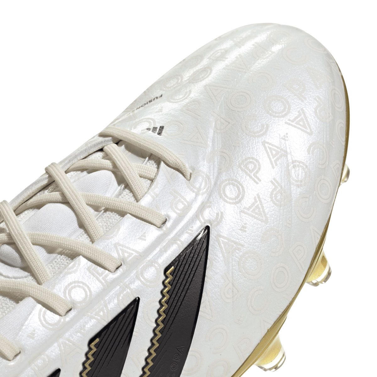 adidas Copa Pure 3 Elite FG Football Boots