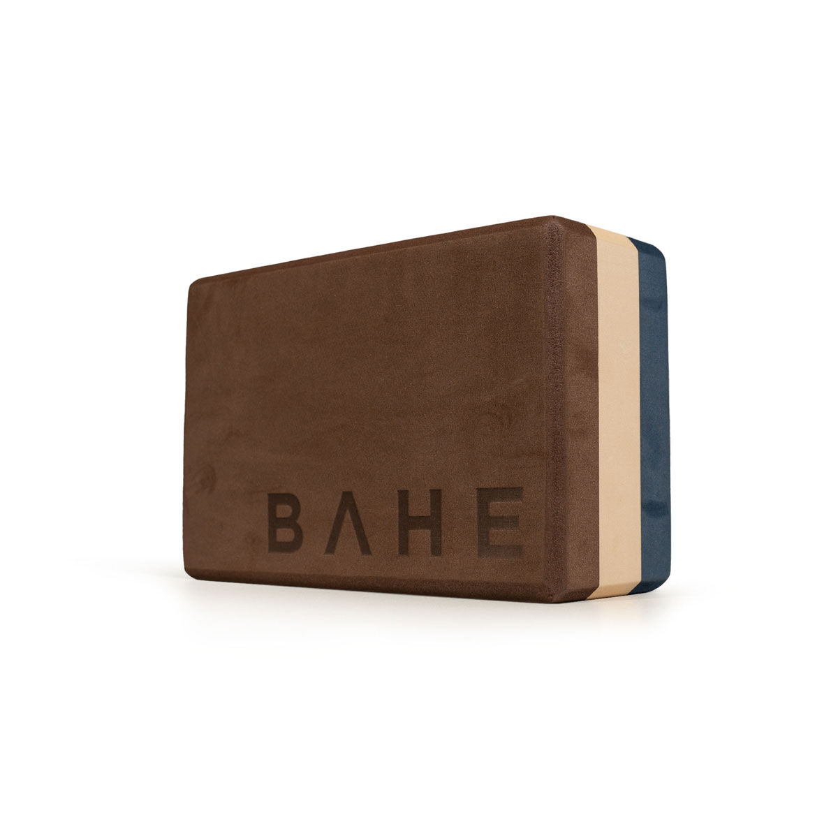 Bahe Multi Yoga Block