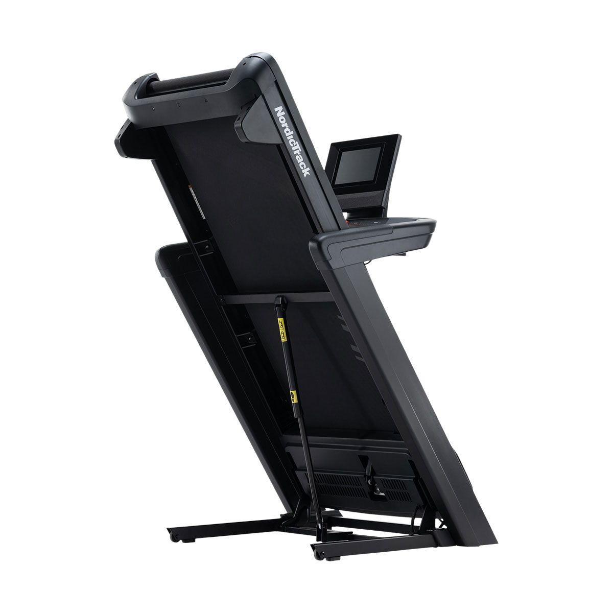 NordicTrack 1250 NT25 Treadmill