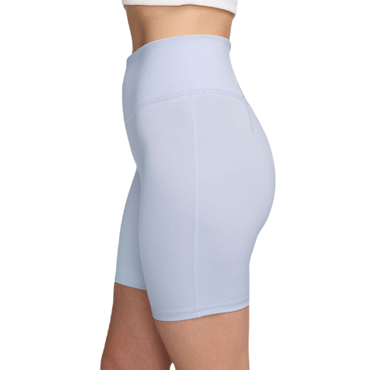 Jordan Womens Sport Essentials 7 Inch Short Tights