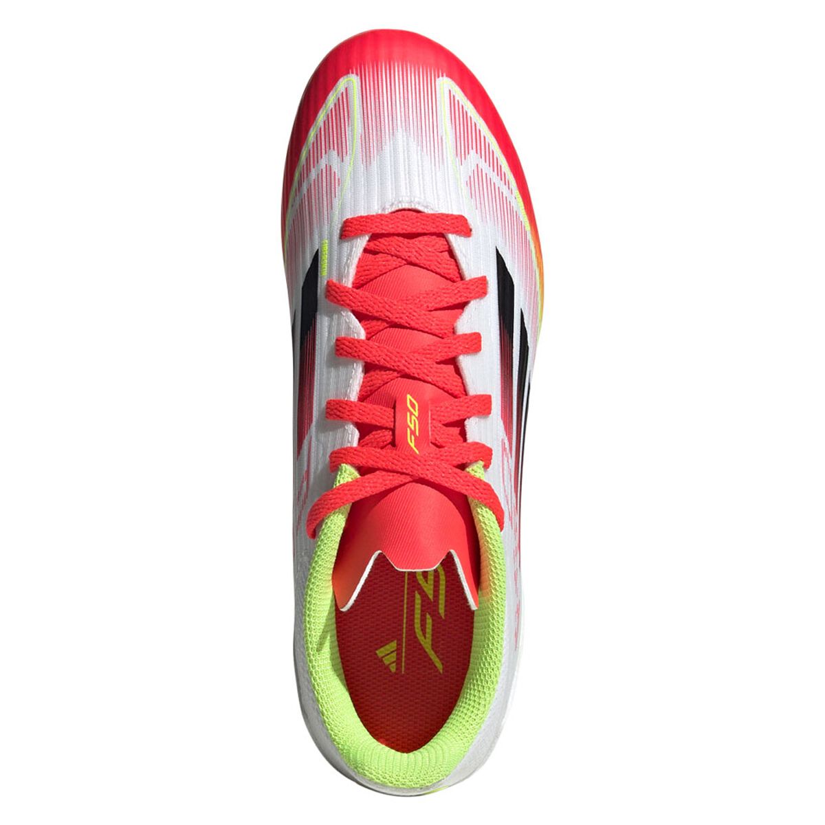 adidas F50 League Kids Football Boots
