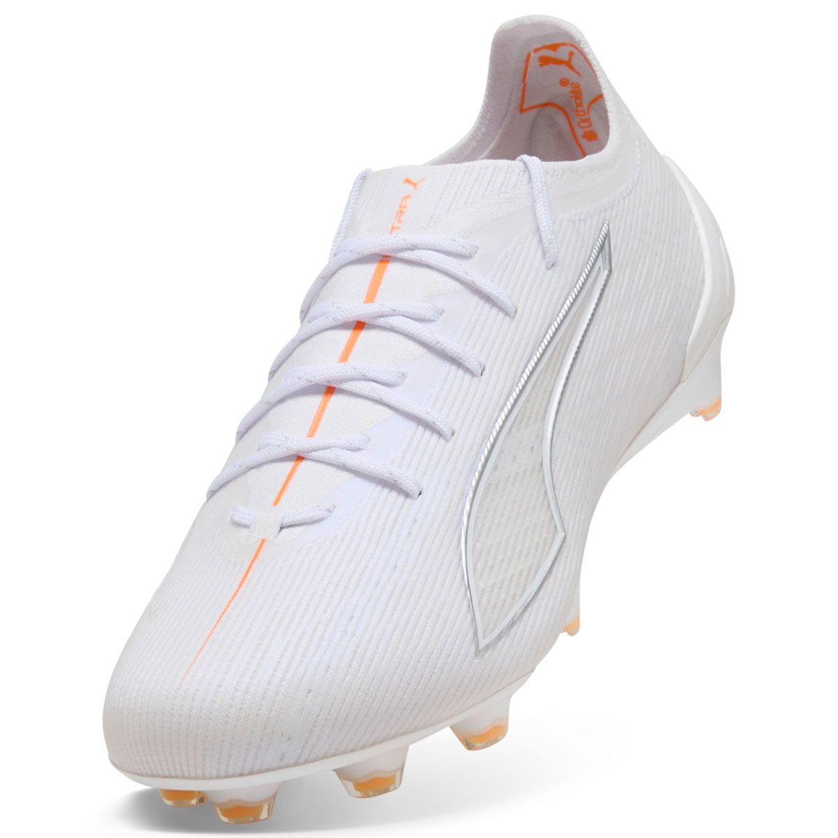 Puma Ultra 6 Ultimate FG Football Boots