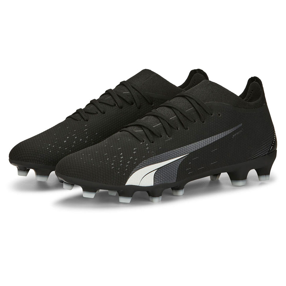 Puma Ultra Match Football Boots