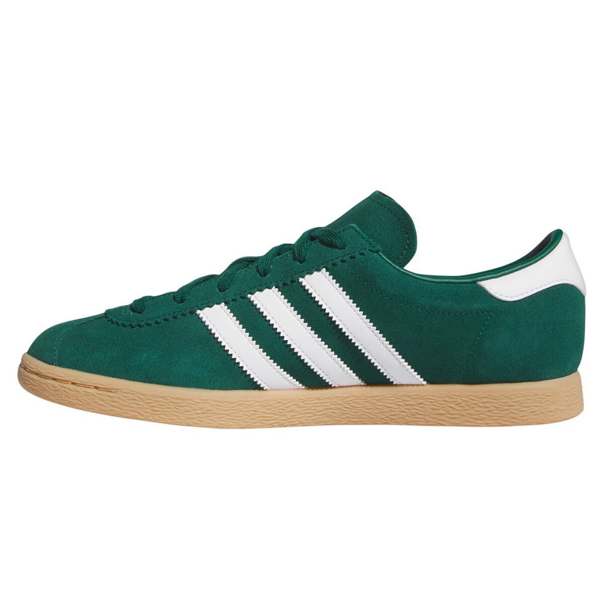 adidas Originals Stadt Mens Casual Shoes