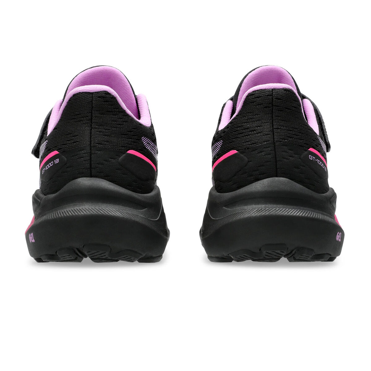 Asics GT 1000 13 PS Kids Running Shoes