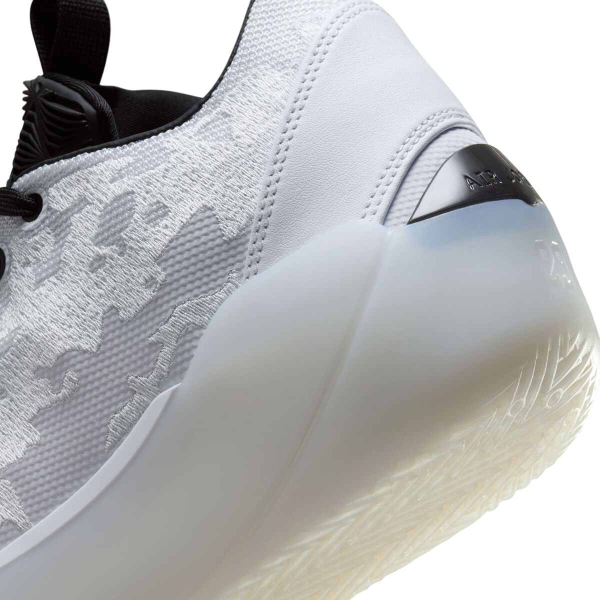 Air Jordan 39 Basketball Shoes