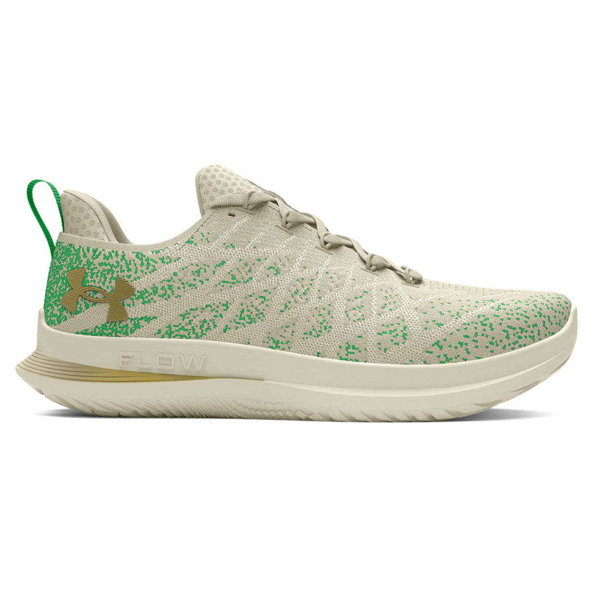 Under Armour Velociti 3 Mens Running Shoes