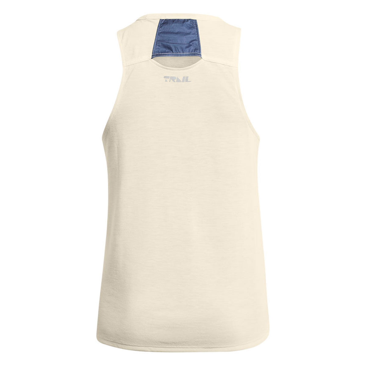 Under Armour Womens Trail Running Tank