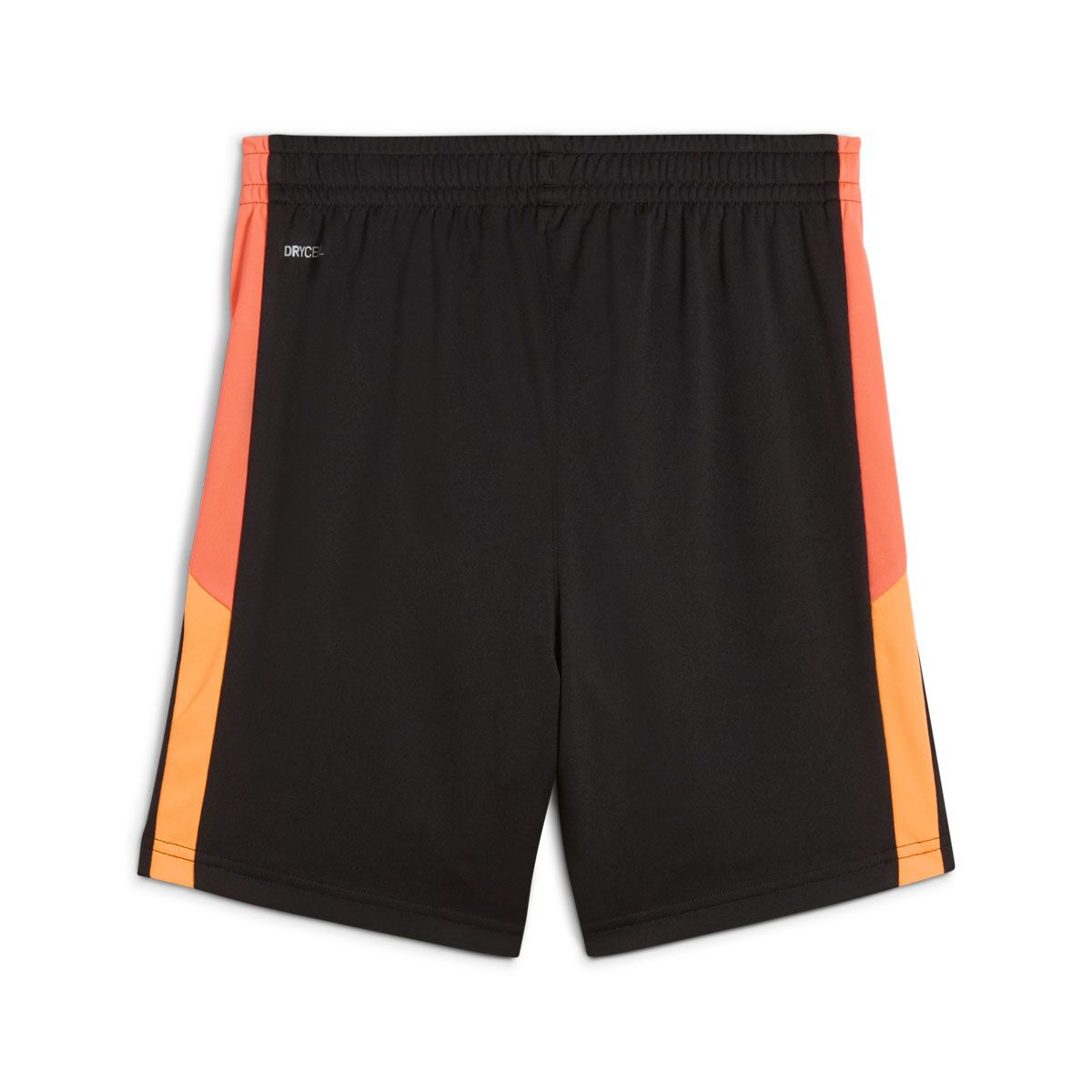Puma Kids Liga Shorts