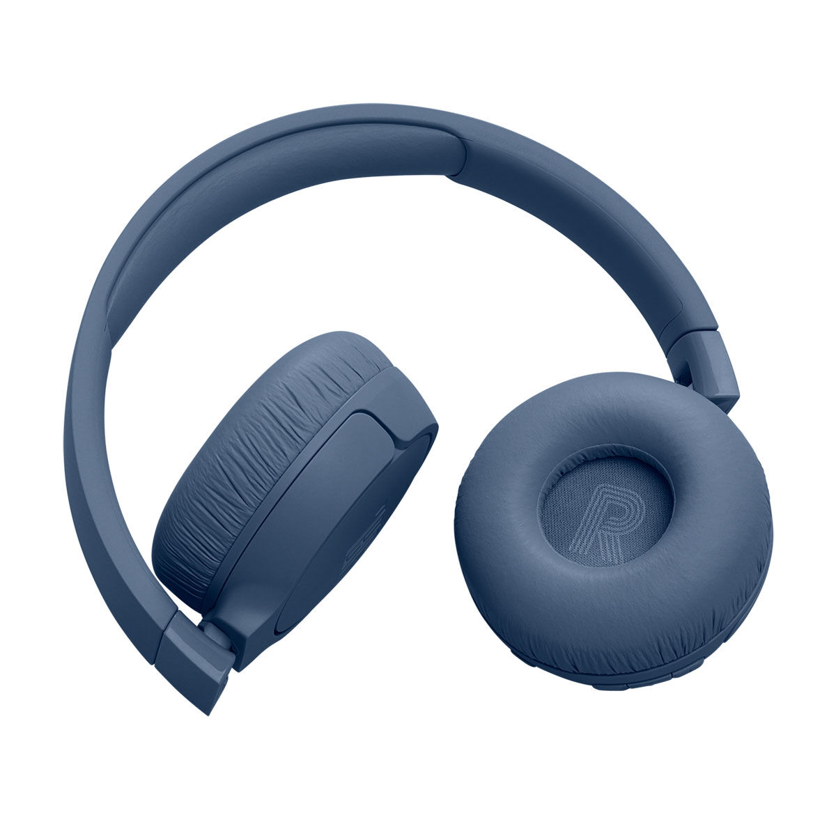 JBL Tune 670 BTNC Headphones