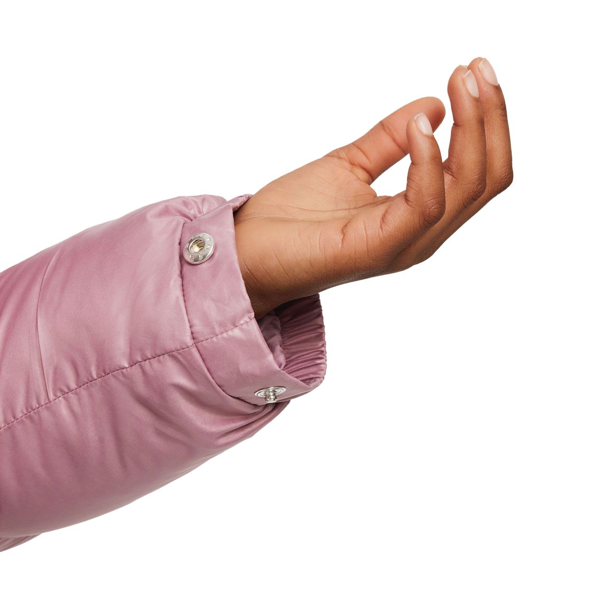 Nike Kids Sportswear Therma-Fit Repel Heavyweight Easy On Jacket