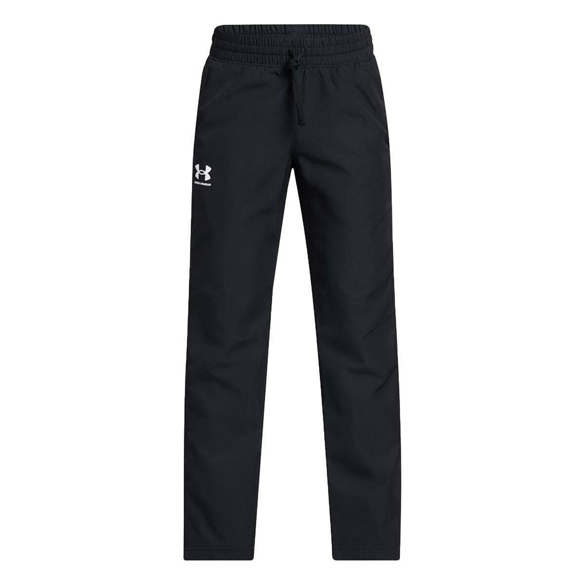 Under Armour Junior Rival Woven Pants