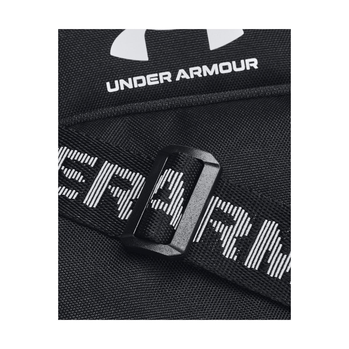 Under Armour Loudon Crossbody Bag