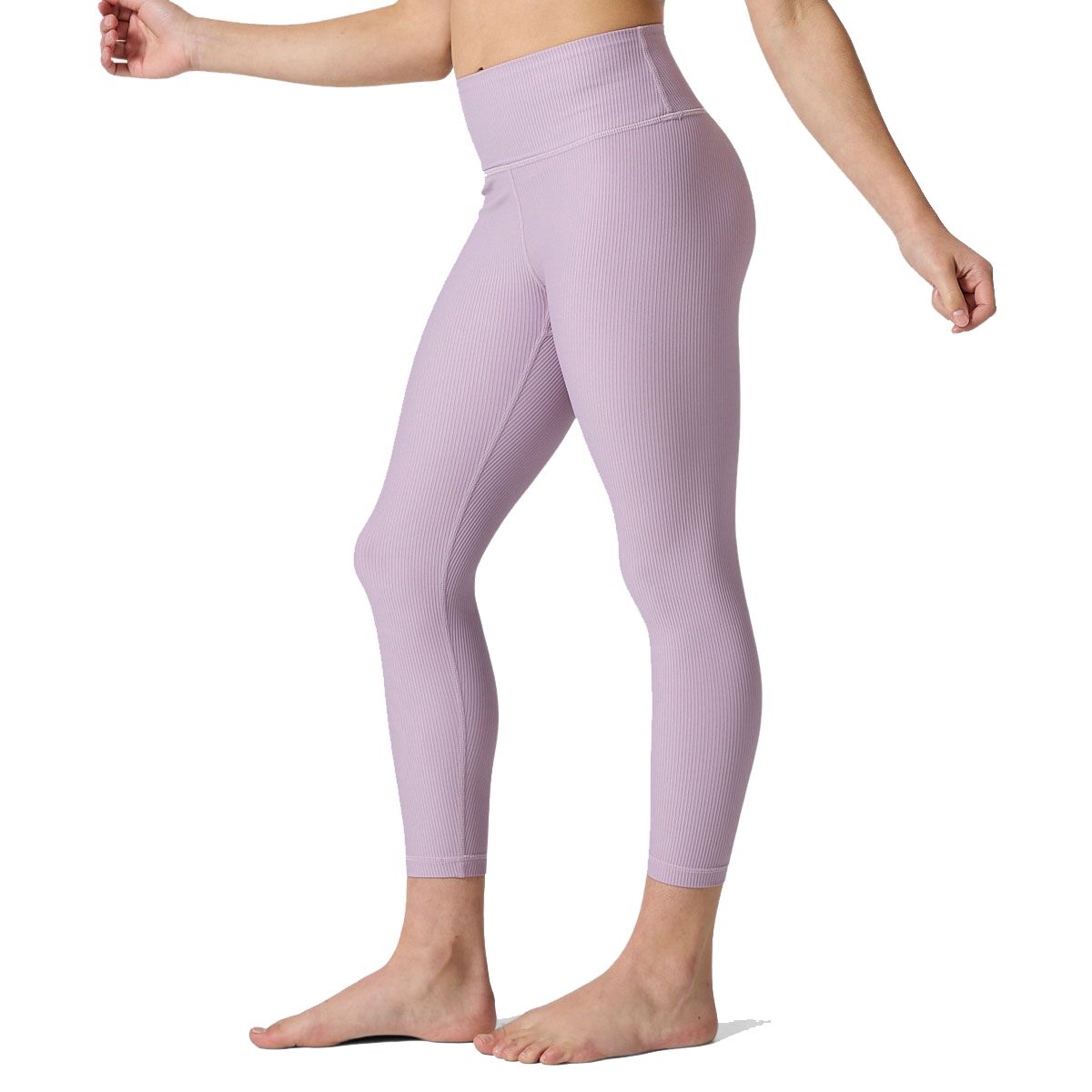 Ell/Voo Junior Trinity 7/8 Tights