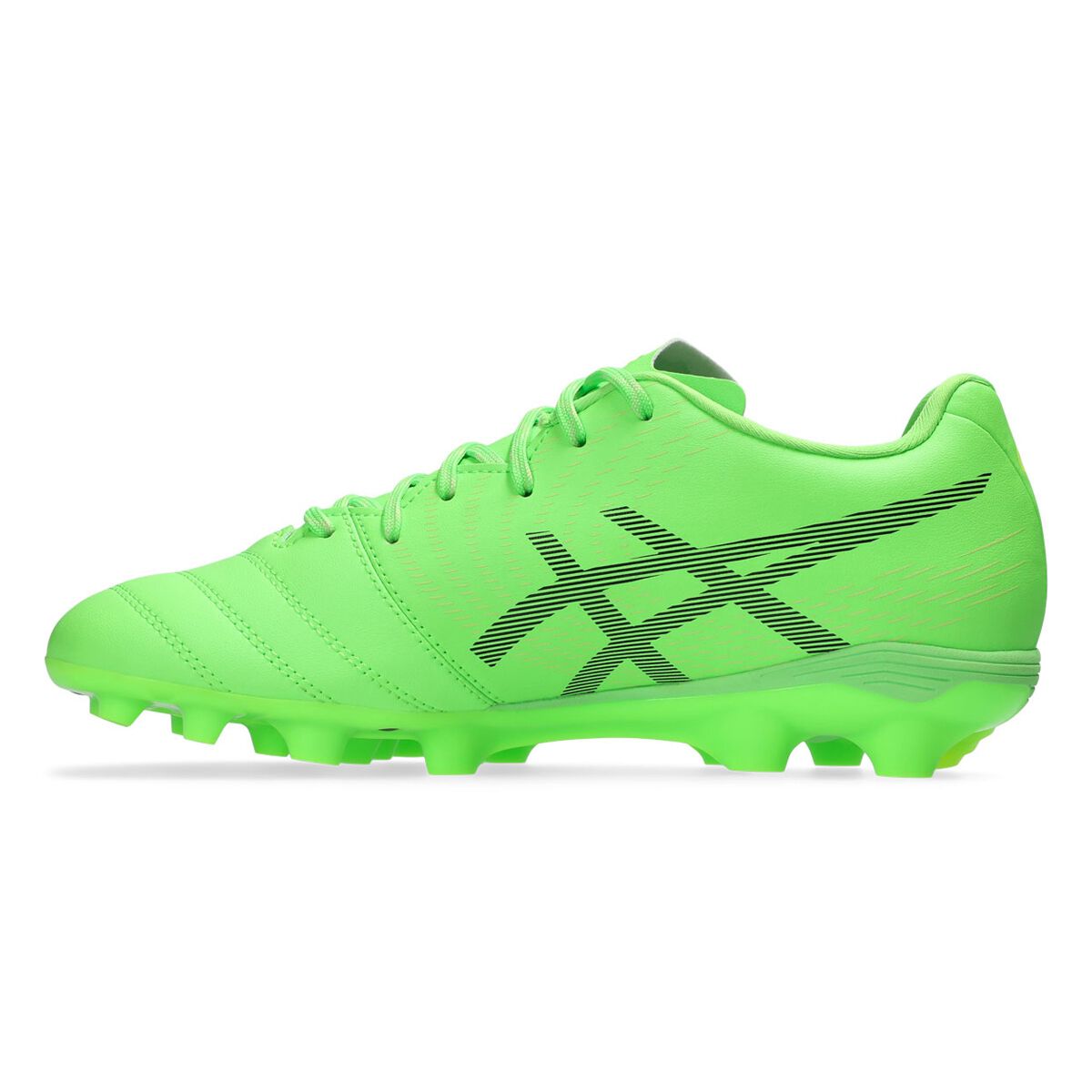Asics DS Light Kids Football Boots