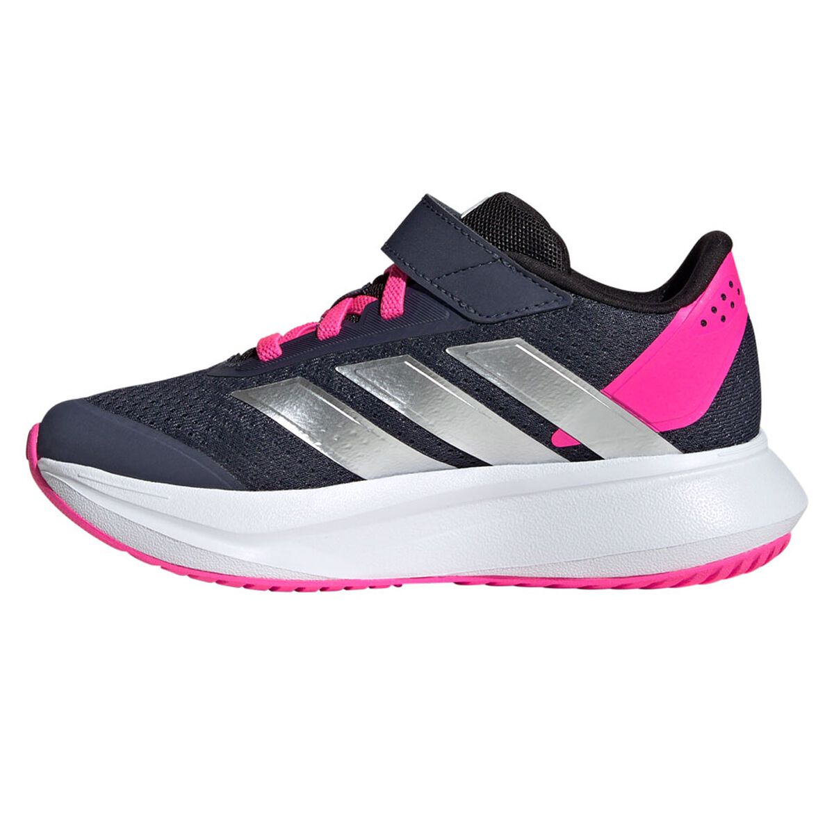 adidas Duramo SL 2.0 PS Kids Running Shoes
