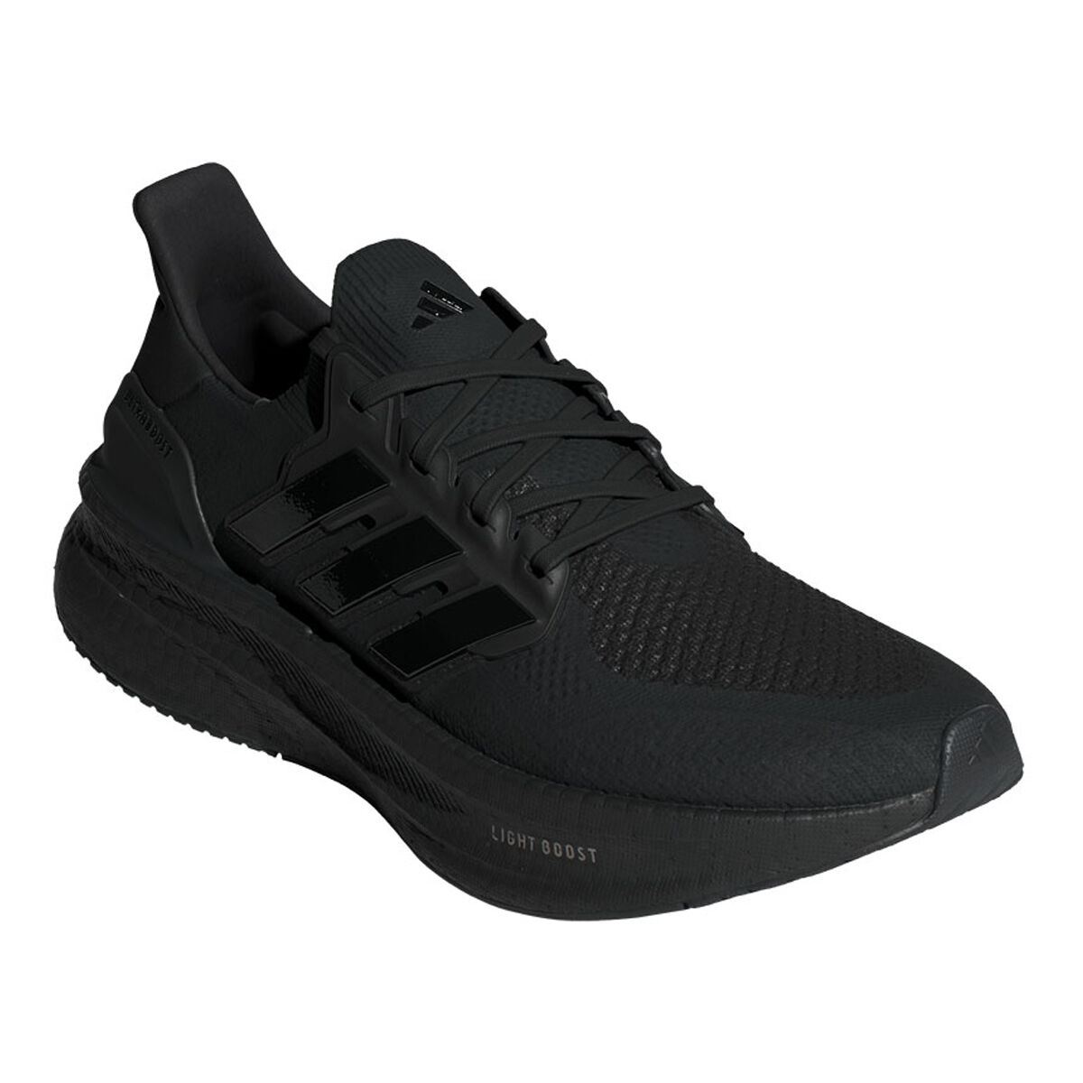 adidas Ultraboost 5 Mens Running Shoes