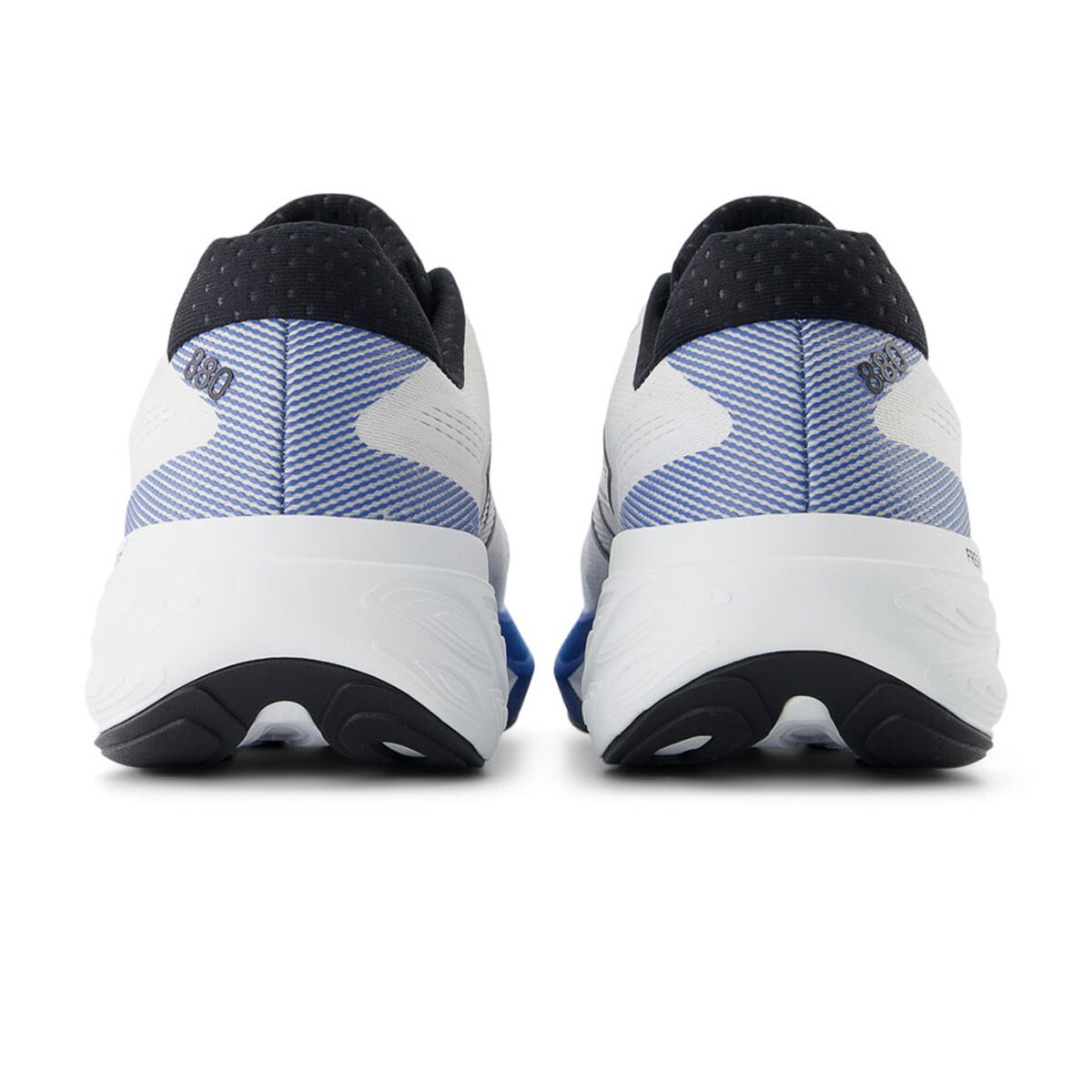 New Balance 880 V15 2E Wide Fit Mens Running Shoes